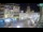 Webcam in Rijeka, 2.5 mi away