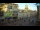 Webcam in Rijeka, 2.2 mi away