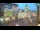 Webcam in Rijeka, 0.1 mi away