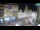 Webcam in Rijeka, 9.1 km entfernt