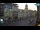 Webcam in Rijeka, 10.8 km entfernt
