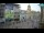 Webcam in Rijeka, 0.1 km