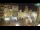 Webcam in Rijeka, 6.6 km