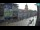 Webcam in Rijeka, 1.5 mi away