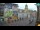 Webcam in Rijeka, 0.2 mi away