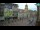 Webcam in Rijeka, 5.7 km