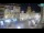 Webcam in Rijeka, 5.8 km entfernt