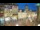 Webcam in Rijeka, 5.7 km