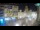 Webcam in Rijeka, 3.8 km