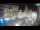 Webcam in Rijeka, 8.6 km