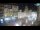 Webcam in Rijeka, 15.2 km