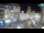 Webcam in Rijeka, 2.5 mi away