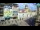 Webcam in Rijeka, 0 mi away