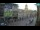 Webcam in Rijeka, 1.2 km entfernt