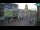 Webcam in Rijeka, 5.7 km entfernt