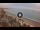 Webcam in Catanzaro Lido, 3.5 mi away