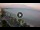 Webcam in Catanzaro Lido, 16.2 km