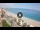 Webcam in Catanzaro Lido, 6.3 mi away