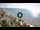 Webcam in Catanzaro Lido, 10.5 mi away