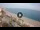 Webcam in Catanzaro Lido, 7.7 km
