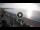 Webcam in Catanzaro Lido, 5.2 mi away
