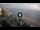 Webcam in Catanzaro Lido, 3 mi away