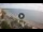Webcam in Catanzaro Lido, 16 km entfernt