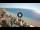 Webcam in Catanzaro Lido, 16.2 km entfernt