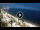 Webcam in Catanzaro Lido, 7.7 km