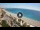 Webcam in Catanzaro Lido, 26.3 mi away