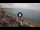 Webcam in Catanzaro Lido, 7.7 km