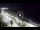 Webcam in Catanzaro Lido, 9.8 km
