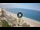 Webcam in Catanzaro Lido, 0 mi away