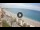 Webcam in Catanzaro Lido, 20.5 mi away