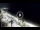 Webcam in Catanzaro Lido, 15.8 km