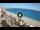 Webcam in Catanzaro Lido, 9 km