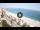 Webcam in Catanzaro Lido, 16 km entfernt