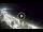 Webcam in Catanzaro Lido, 10.5 mi away