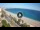Webcam in Catanzaro Lido, 16.2 km entfernt