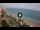 Webcam in Catanzaro Lido, 13.4 km