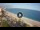 Webcam in Catanzaro Lido, 15.1 km