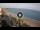 Webcam in Catanzaro Lido, 13.4 km