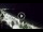 Webcam in Catanzaro Lido, 15.8 km
