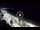 Webcam in Catanzaro Lido, 6.3 mi away