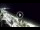 Webcam in Catanzaro Lido, 15.8 km