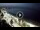 Webcam in Catanzaro Lido, 5.2 mi away