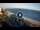 Webcam in Catanzaro Lido, 0 mi away