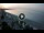 Webcam in Catanzaro Lido, 13.4 km