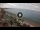 Webcam in Catanzaro Lido, 7.7 km