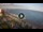 Webcam in Catanzaro Lido, 5.8 mi away